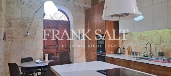 3 chambres Maison à Mellieha, Malta No. 7992 4