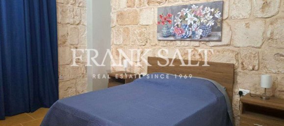 3 chambres Maison à Mellieha, Malta No. 7992 28