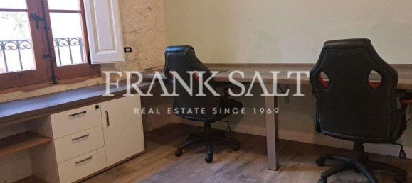 3 chambres Maison à Mellieha, Malta No. 7992 15