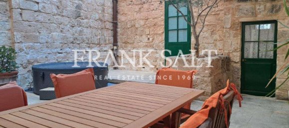 3 chambres Maison à Mellieha, Malta No. 7992 16