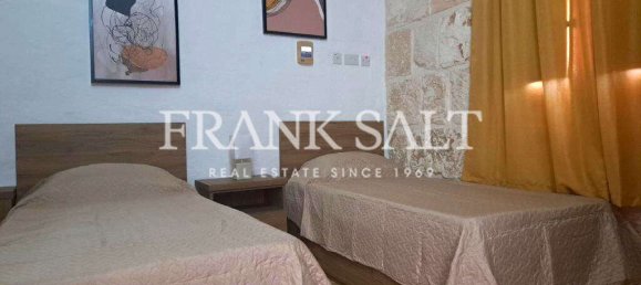 3 chambres Maison à Mellieha, Malta No. 7992 29