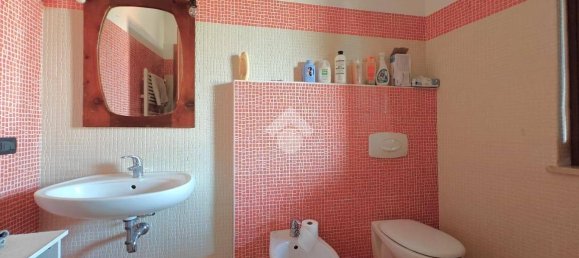 Apartamento T1 em Lonato del Garda, Italy N.º 341460 18