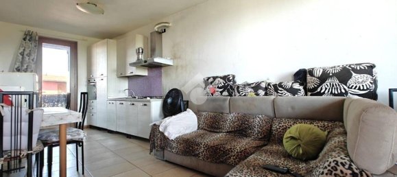 Apartamento T1 em Lonato del Garda, Italy N.º 341460 9