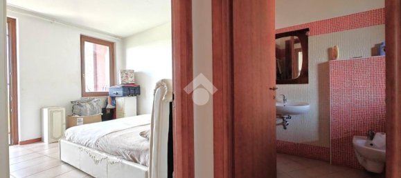 Apartamento T1 em Lonato del Garda, Italy N.º 341460 15