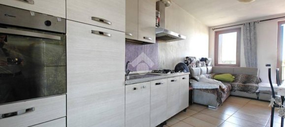 Apartamento T1 em Lonato del Garda, Italy N.º 341460 6