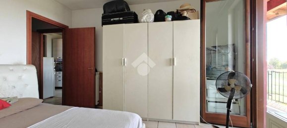 Apartamento T1 em Lonato del Garda, Italy N.º 341460 16