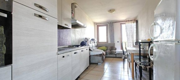 Apartamento T1 em Lonato del Garda, Italy N.º 341460 7