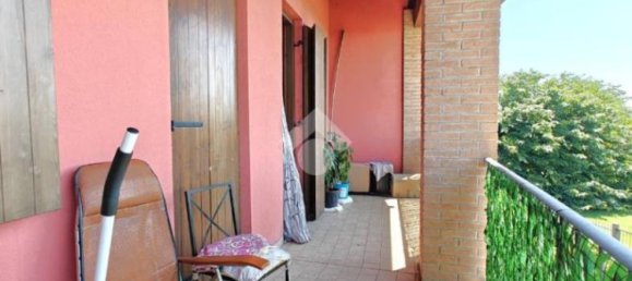 Apartamento T1 em Lonato del Garda, Italy N.º 341460 12