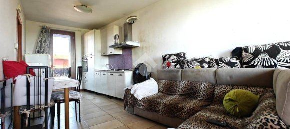 Apartamento T1 em Lonato del Garda, Italy N.º 341460 10