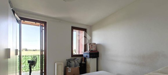 Apartamento T1 em Lonato del Garda, Italy N.º 341460 17