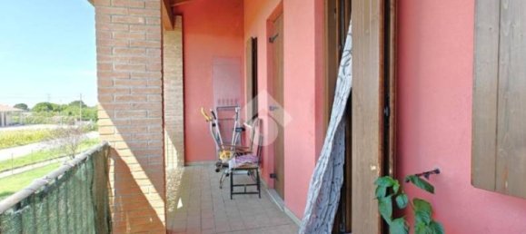 Apartamento T1 em Lonato del Garda, Italy N.º 341460 21