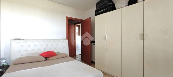 1 Schlafzimmer Wohnung in Lonato del Garda, Italy, Nr. 341460 22