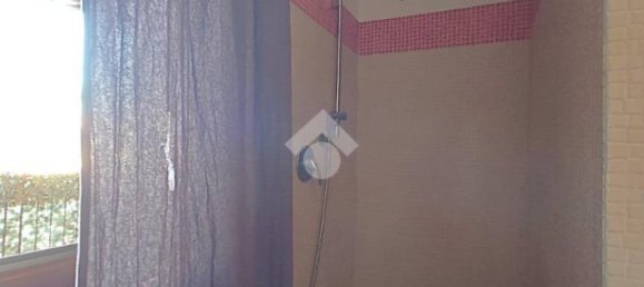 Apartamento T1 em Lonato del Garda, Italy N.º 341460 19