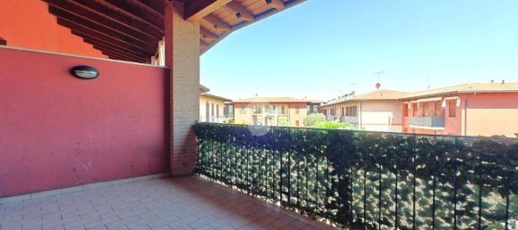Apartamento T1 em Lonato del Garda, Italy N.º 341460 20