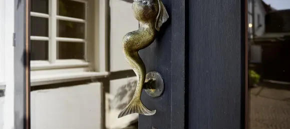 4 غرف نوم منزل في Soest, Germany رقم 354553 8