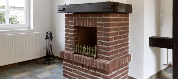 4 غرف نوم منزل في Soest, Germany رقم 354553 18