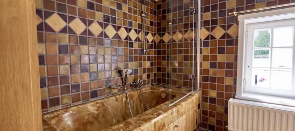 4 غرف نوم منزل في Soest, Germany رقم 354553 14