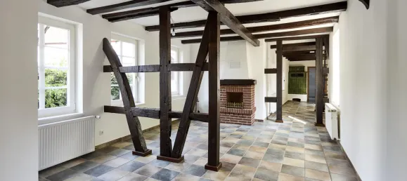 4 غرف نوم منزل في Soest, Germany رقم 354553 5