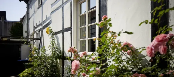 4 غرف نوم منزل في Soest, Germany رقم 354553 9