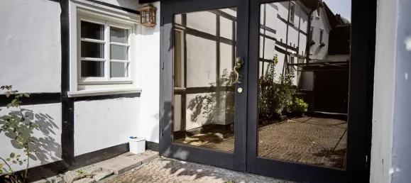 4 غرف نوم منزل في Soest, Germany رقم 354553 11