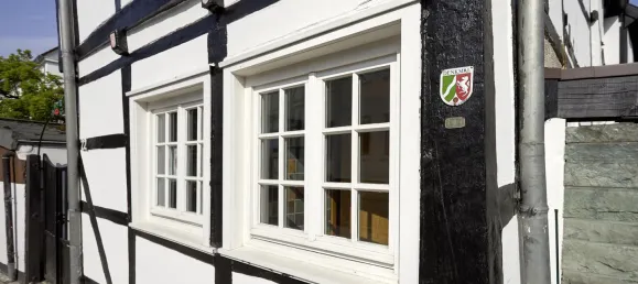 4 غرف نوم منزل في Soest, Germany رقم 354553 2