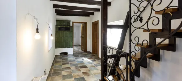 4 غرف نوم منزل في Soest, Germany رقم 354553 6