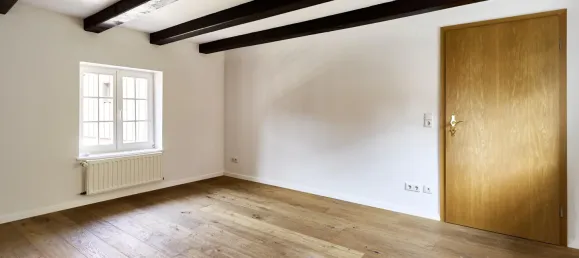 4 غرف نوم منزل في Soest, Germany رقم 354553 15