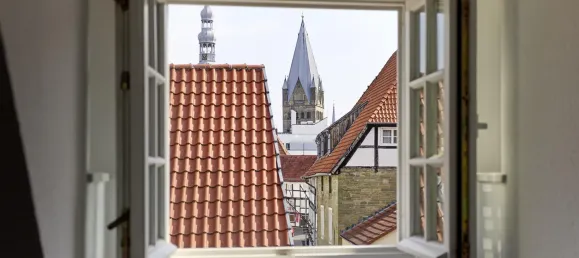 4 غرف نوم منزل في Soest, Germany رقم 354553 17