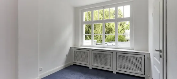 4 غرف نوم منزل في Soest, Germany رقم 354553 12