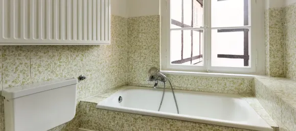 4 غرف نوم منزل في Soest, Germany رقم 354553 13