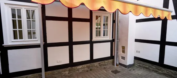 4 غرف نوم منزل في Soest, Germany رقم 354553 10