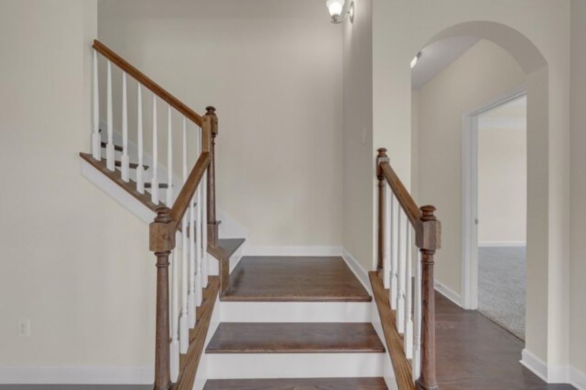 6 Schlafzimmer Haus in Hermitage, USA, Nr. 413307