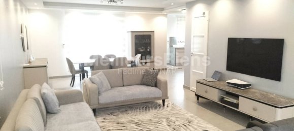 3 غرف نوم منزل في Jallans, France رقم 68989 5