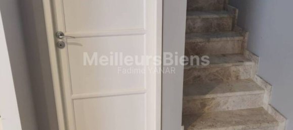 3 غرف نوم منزل في Jallans, France رقم 68989 8