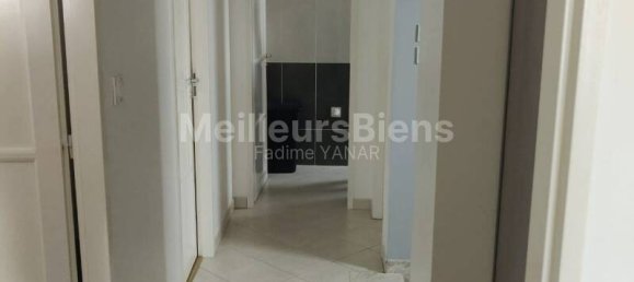 3 غرف نوم منزل في Jallans, France رقم 68989 10