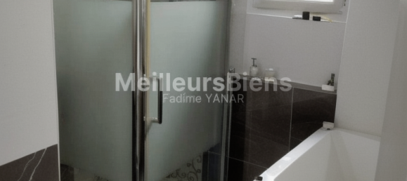 3 غرف نوم منزل في Jallans, France رقم 68989 15