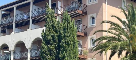 Apartamento de 1 dormitorio en Saint-Jean-de-Luz, France No. 288760 4