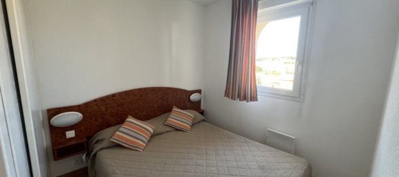 Apartamento de 1 dormitorio en Saint-Jean-de-Luz, France No. 288760 6