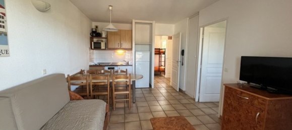 Apartamento de 1 dormitorio en Saint-Jean-de-Luz, France No. 288760 3
