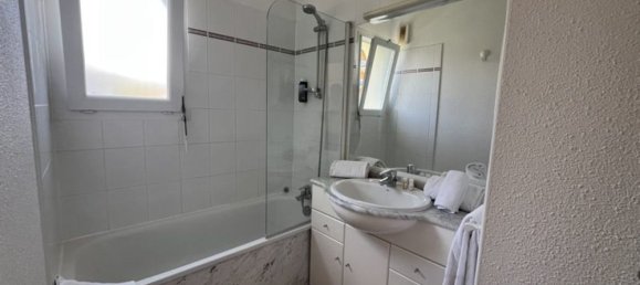 Apartamento de 1 dormitorio en Saint-Jean-de-Luz, France No. 288760 7