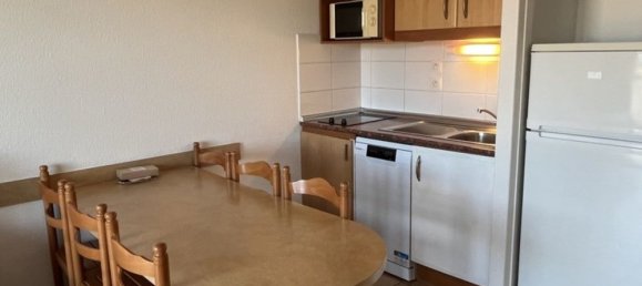 Apartamento de 1 dormitorio en Saint-Jean-de-Luz, France No. 288760 5