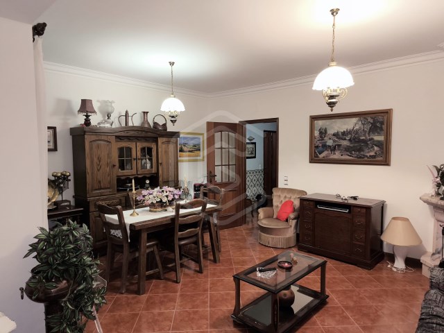 3 bedrooms Apartment in Oliveira do Hospital, Portugal No. 253124