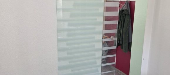 Propiedad comercial de 3 habitaciónes en Nuremberg, Germany No. 357607 7