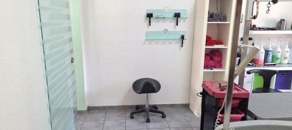 Propiedad comercial de 3 habitaciónes en Nuremberg, Germany No. 357607 6