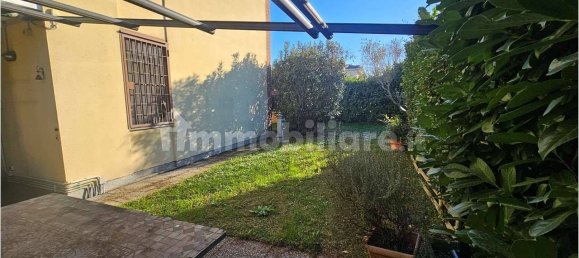 2 Schlafzimmer Wohnung in Cernusco sul Naviglio, Italy, Nr. 87655 16