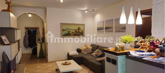 2 Schlafzimmer Wohnung in Cernusco sul Naviglio, Italy, Nr. 87655 26