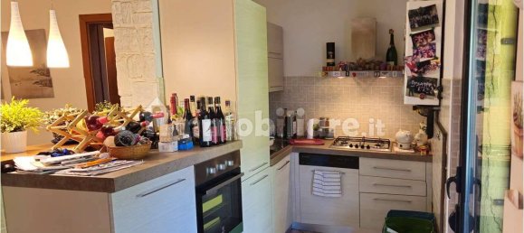 2 Schlafzimmer Wohnung in Cernusco sul Naviglio, Italy, Nr. 87655 27