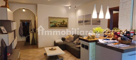 2 Schlafzimmer Wohnung in Cernusco sul Naviglio, Italy, Nr. 87655 28