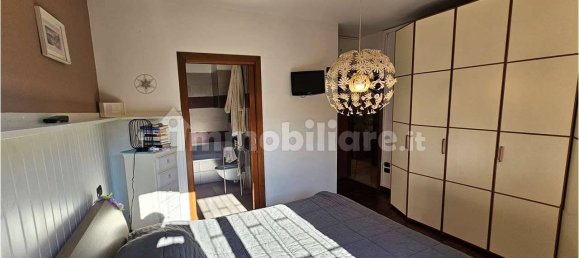 2 Schlafzimmer Wohnung in Cernusco sul Naviglio, Italy, Nr. 87655 36