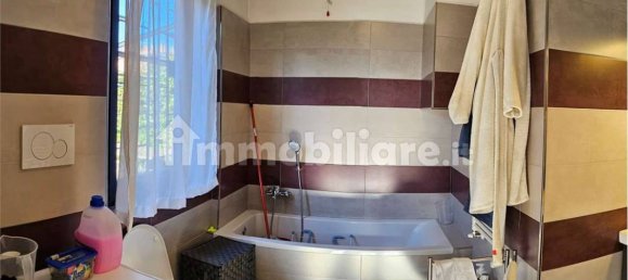2 Schlafzimmer Wohnung in Cernusco sul Naviglio, Italy, Nr. 87655 39
